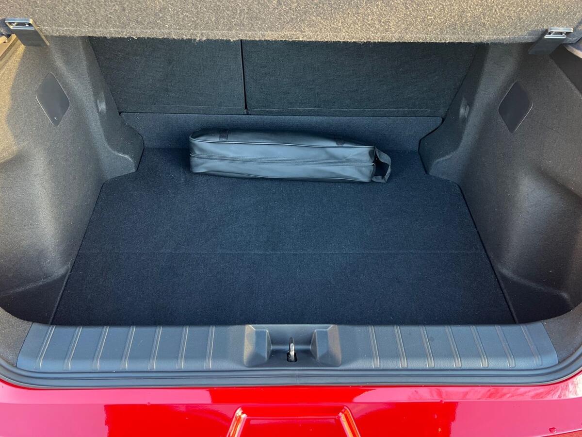 Used Lexus LBX 2025 for sale - 77124596: Photo 10