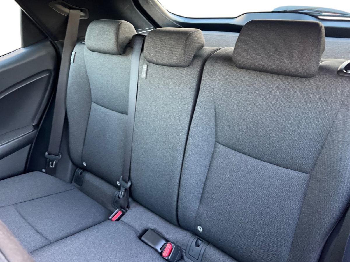 Used Lexus LBX 2025 for sale - 77124596: Photo 9