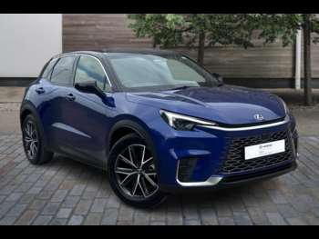 2025 (25) - 1.5 Premium Plus 5dr E-CVT