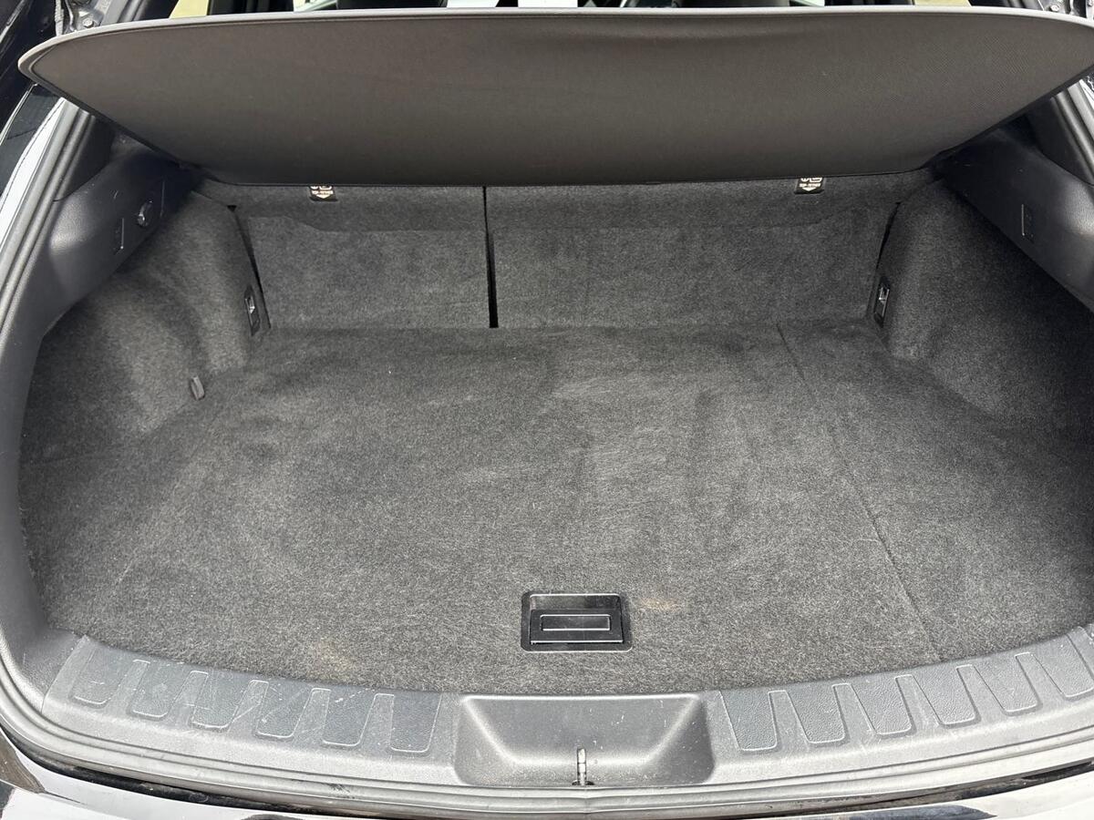 Used Lexus UX 2023 for sale - 78049099: Photo 10