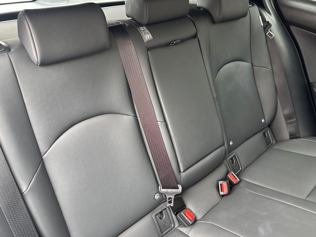 Used Lexus UX 2023 for sale - 78049099: Photo 9