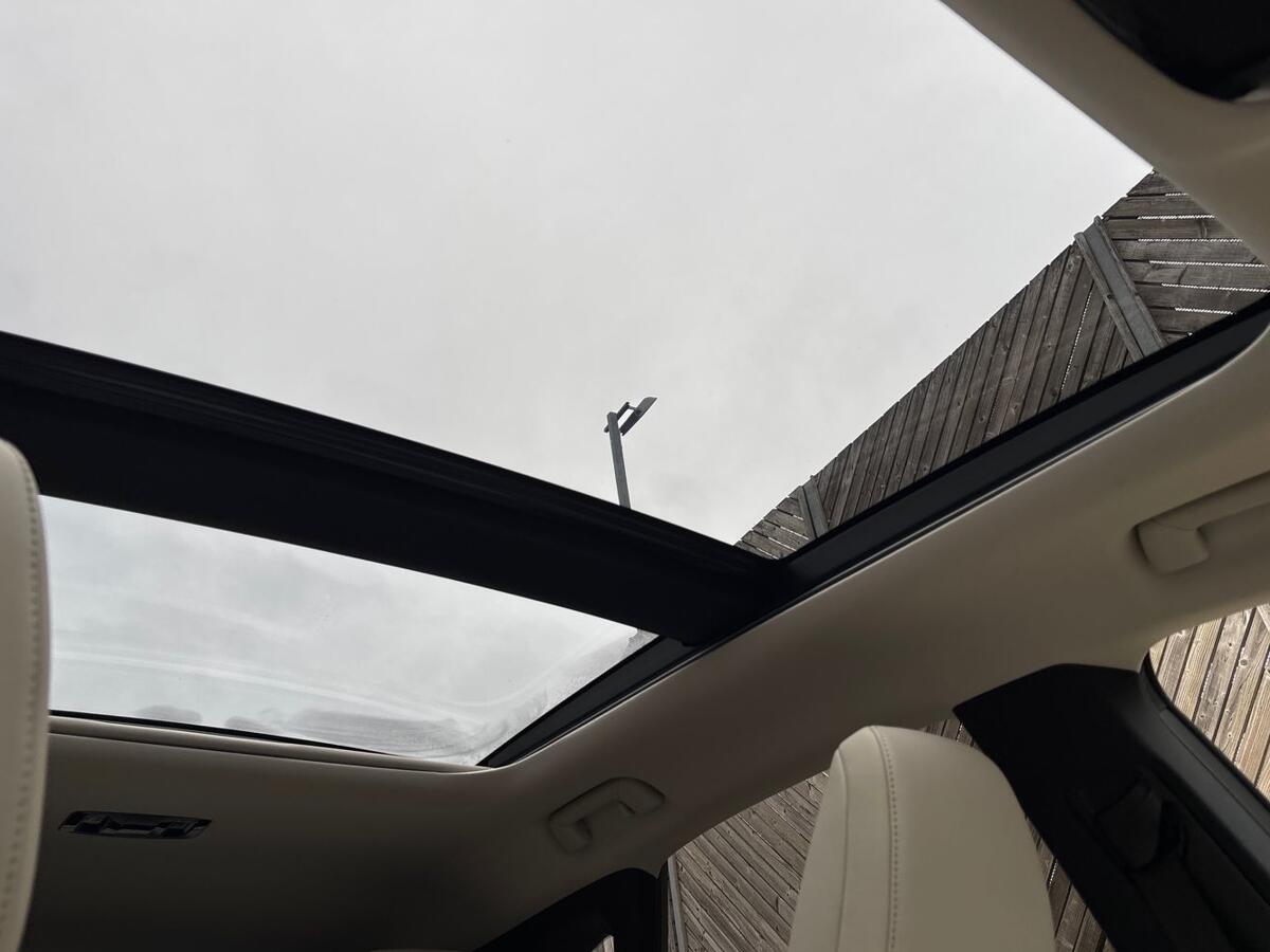 Used Lexus RX 2026 for sale - 77205014: Photo 13