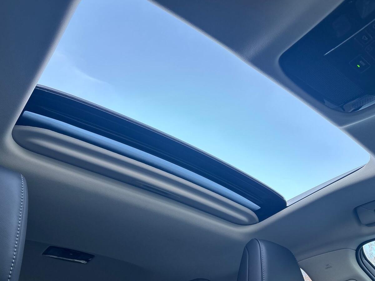 Used Lexus NX 2024 for sale - 77176697: Photo 13