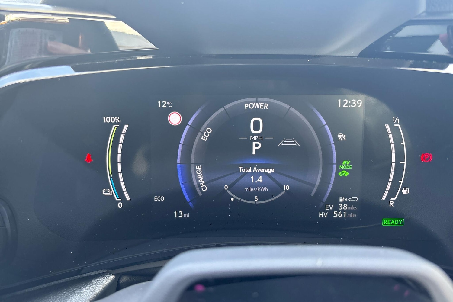 Used Lexus NX 2025 for sale - 76474560: Photo 11