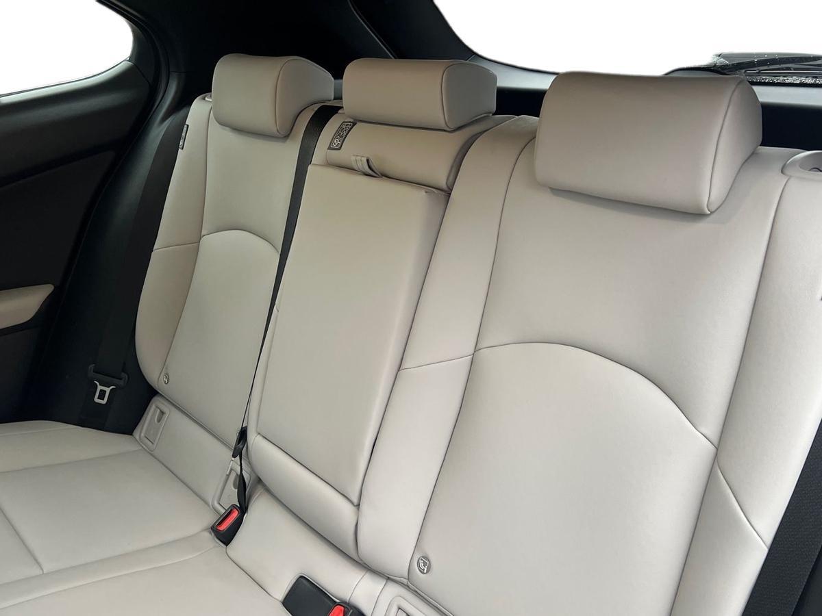 Used Lexus UX 2024 for sale - 77177010: Photo 9