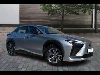2025 (25) - 450e 230KW Direct4 Urban 71 kWh 5dr Auto