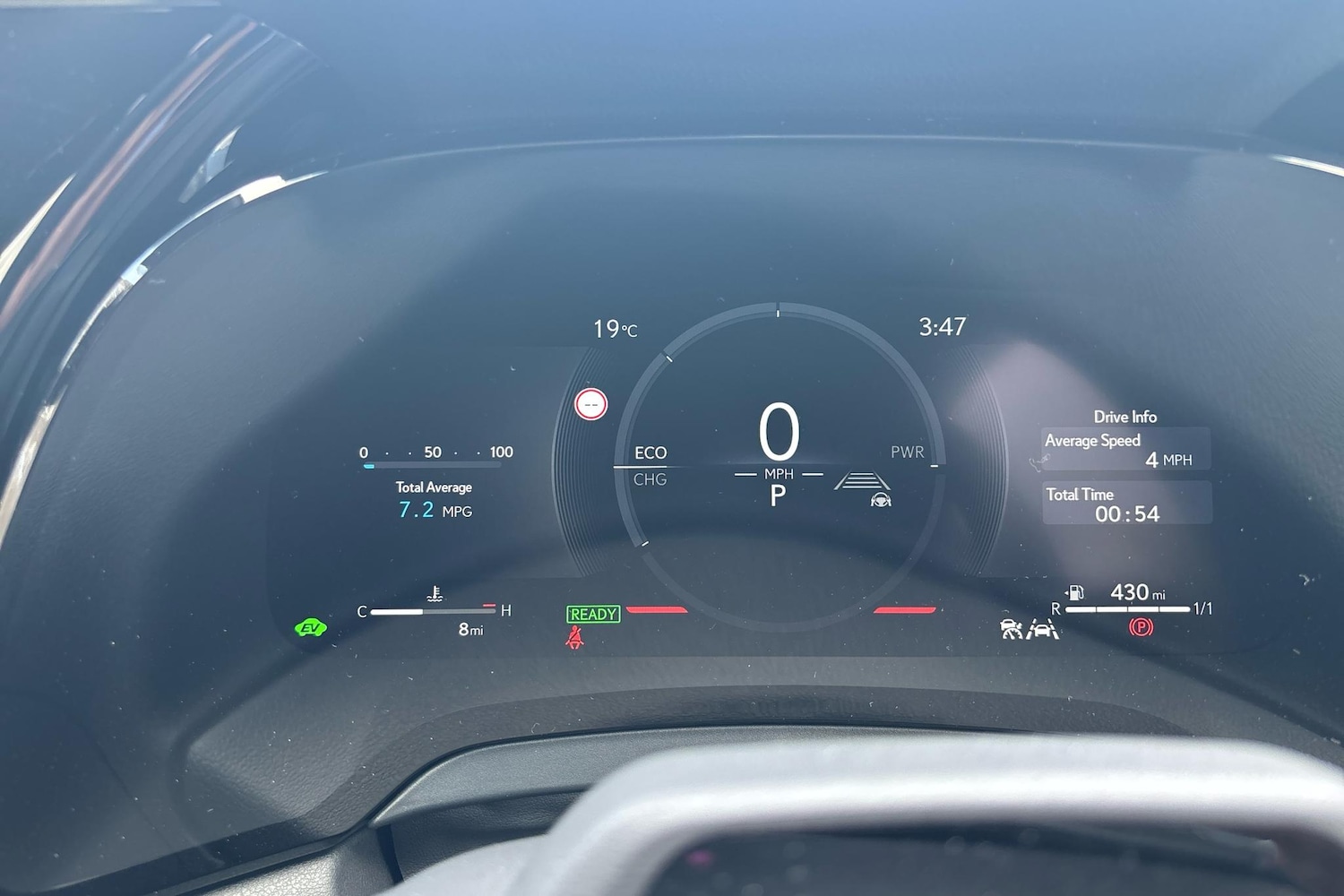 Used Lexus RX 2025 for sale - 77013440: Photo 11