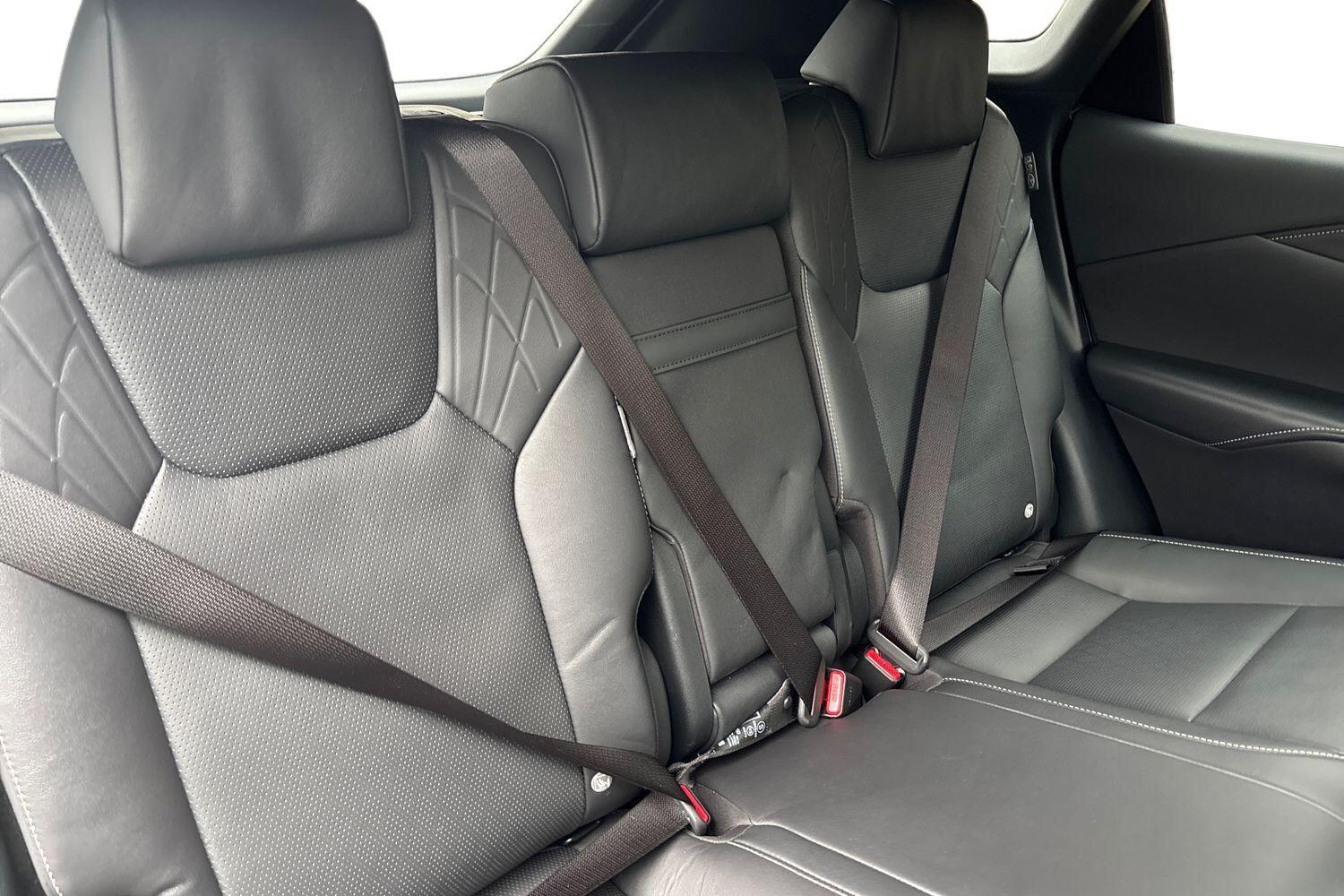 Used Lexus RX 2024 for sale - 77575946: Photo 9