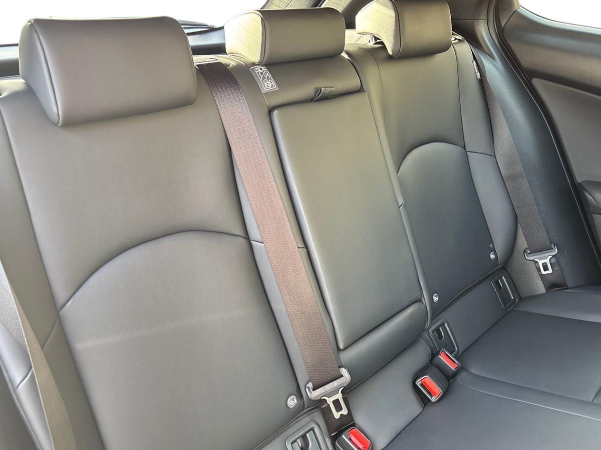 Used Lexus UX 2021 for sale - 77292983: Photo 9