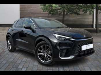 2024 (24) - 1.5 Premium Plus 5dr E-CVT