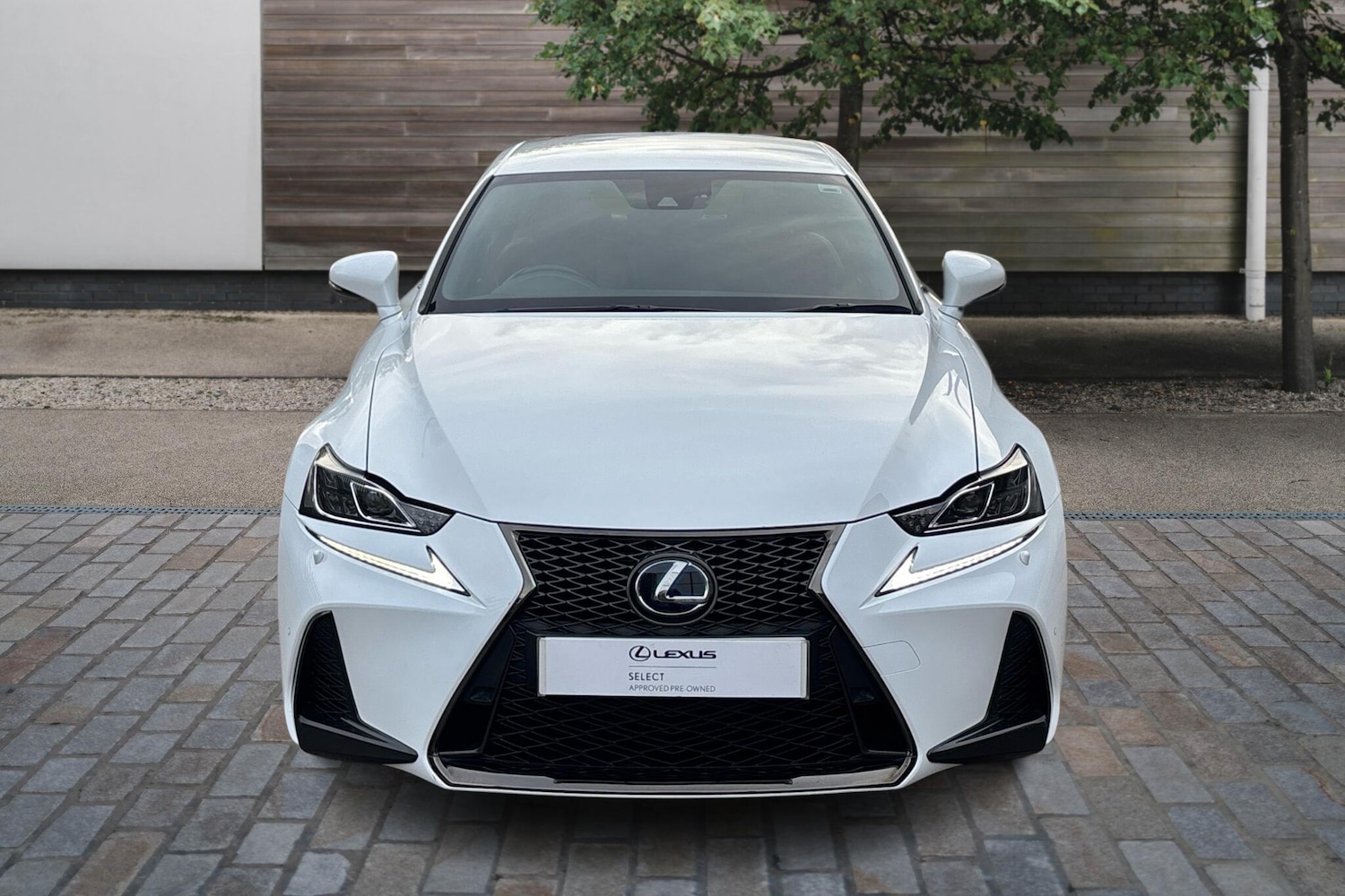 Used Lexus IS 2018 for sale - 76434295: Photo 7