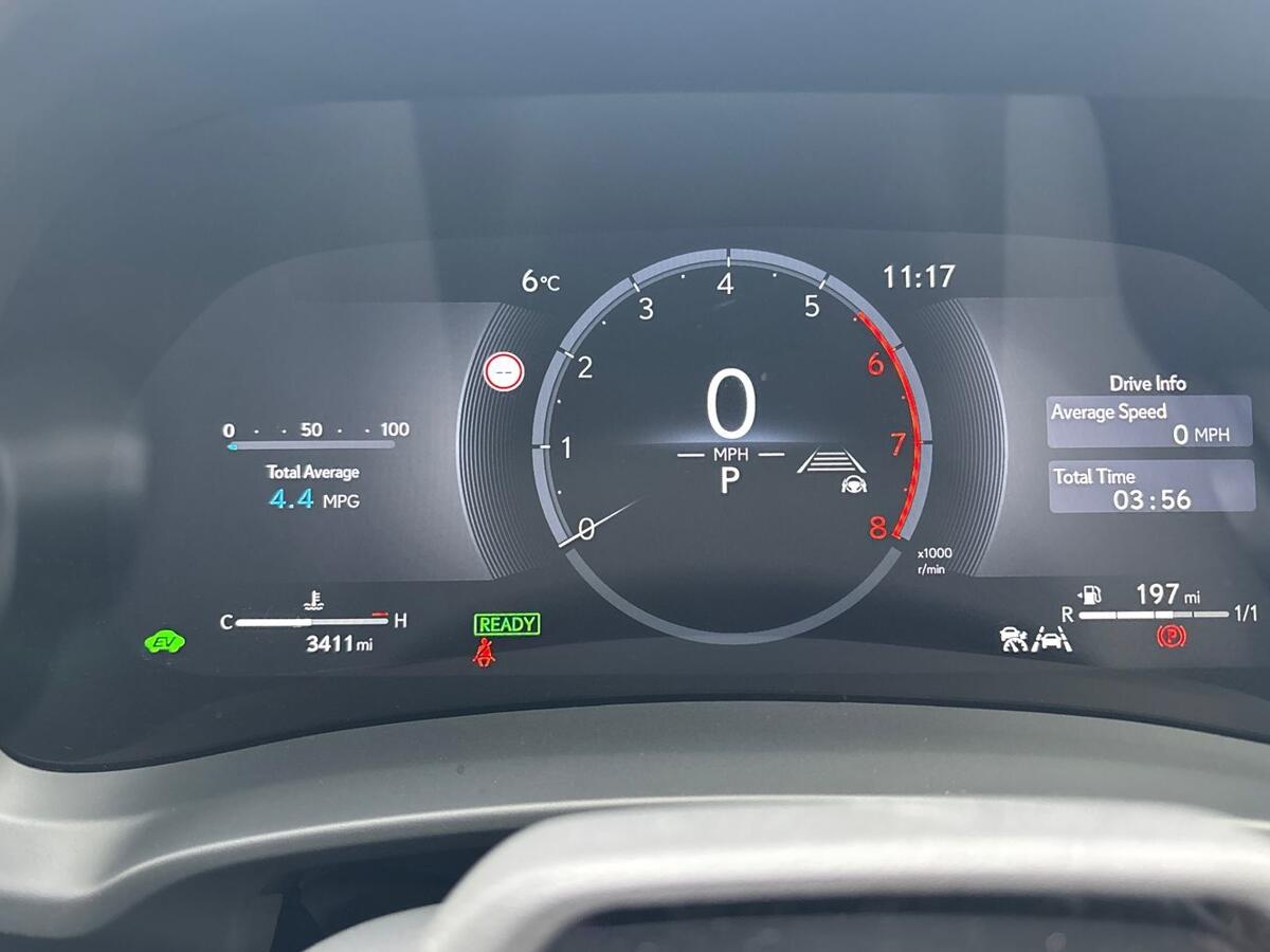 Used Lexus LBX 2025 for sale - 77132797: Photo 13