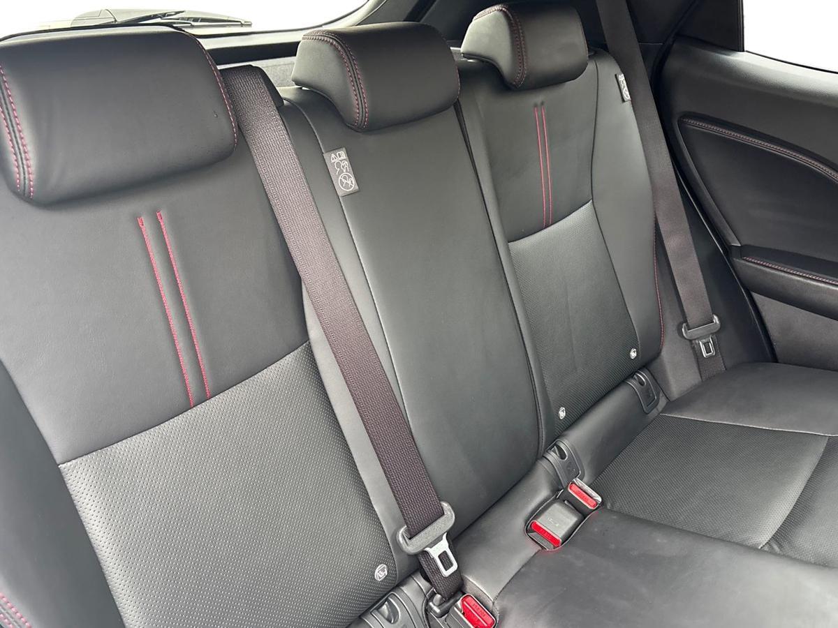 Used Lexus LBX 2025 for sale - 77132797: Photo 9