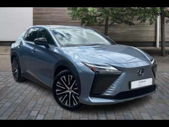2023 (24) - 450e 230kW Direct4 Premium 71 kWh 5dr Auto