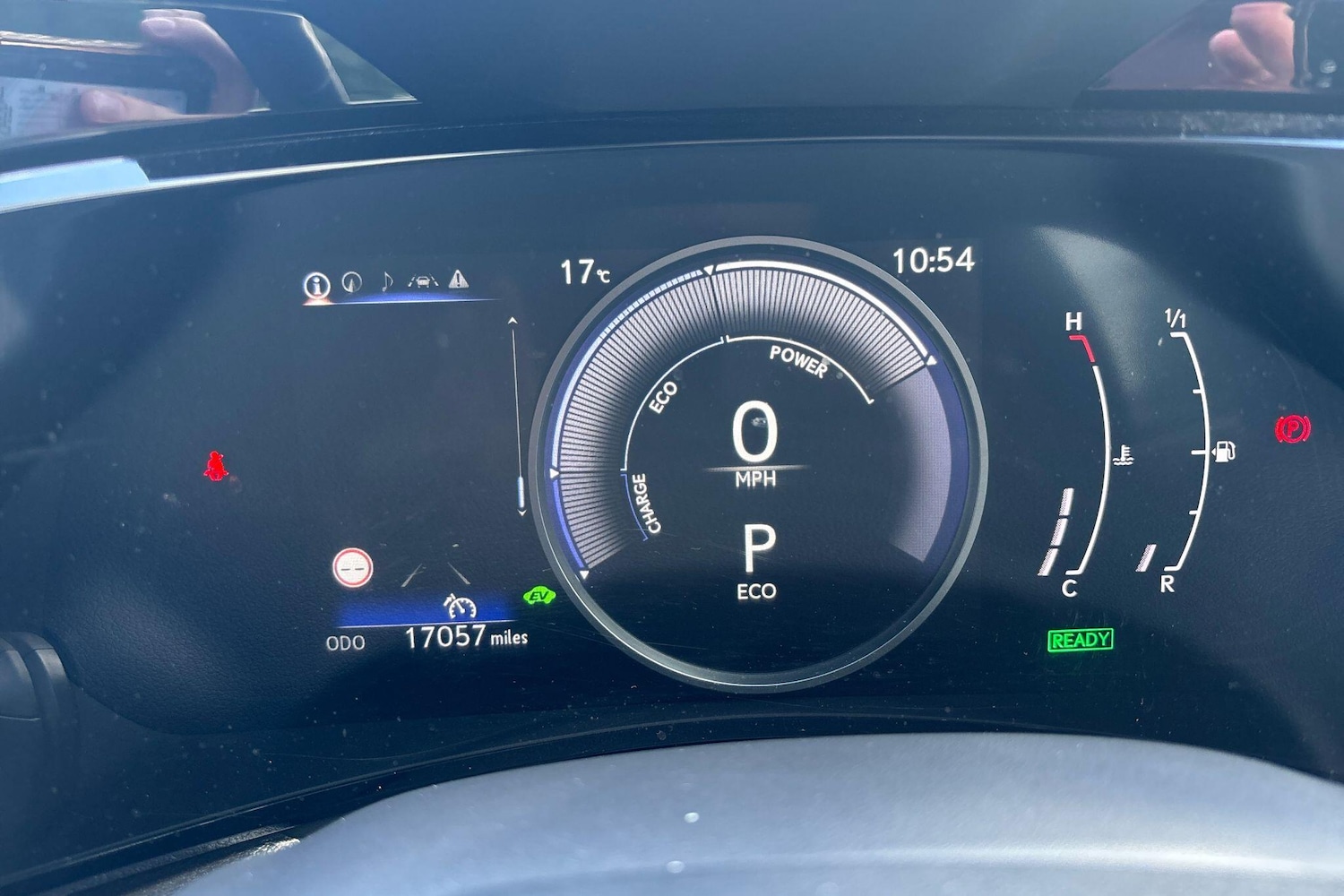 Used Lexus NX 2024 for sale - 76110911: Photo 11