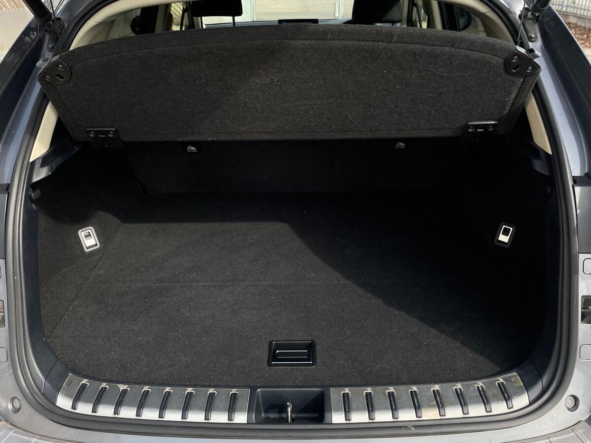 Used Lexus NX 2019 for sale - 77959333: Photo 10