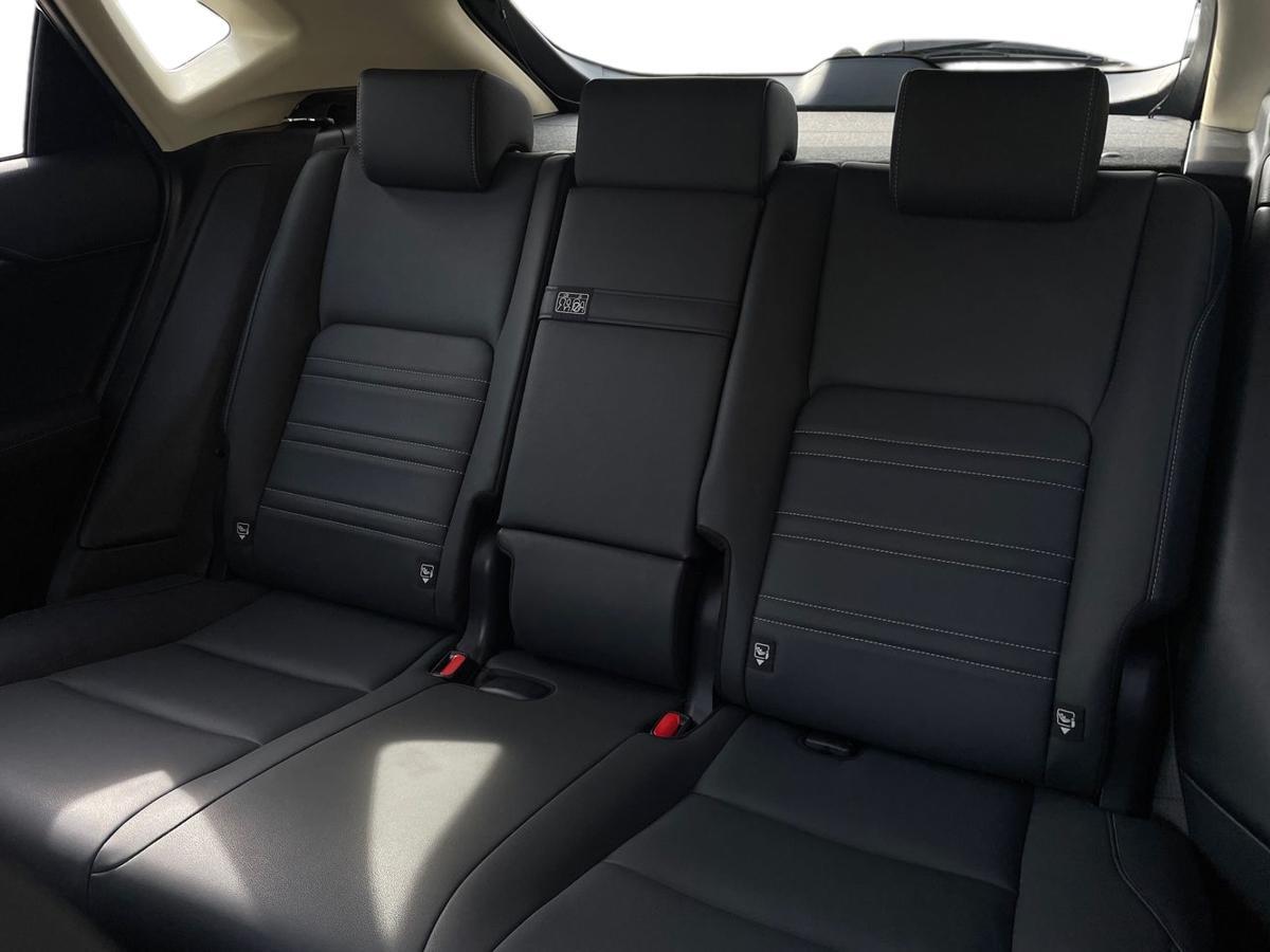 Used Lexus NX 2019 for sale - 77959333: Photo 9