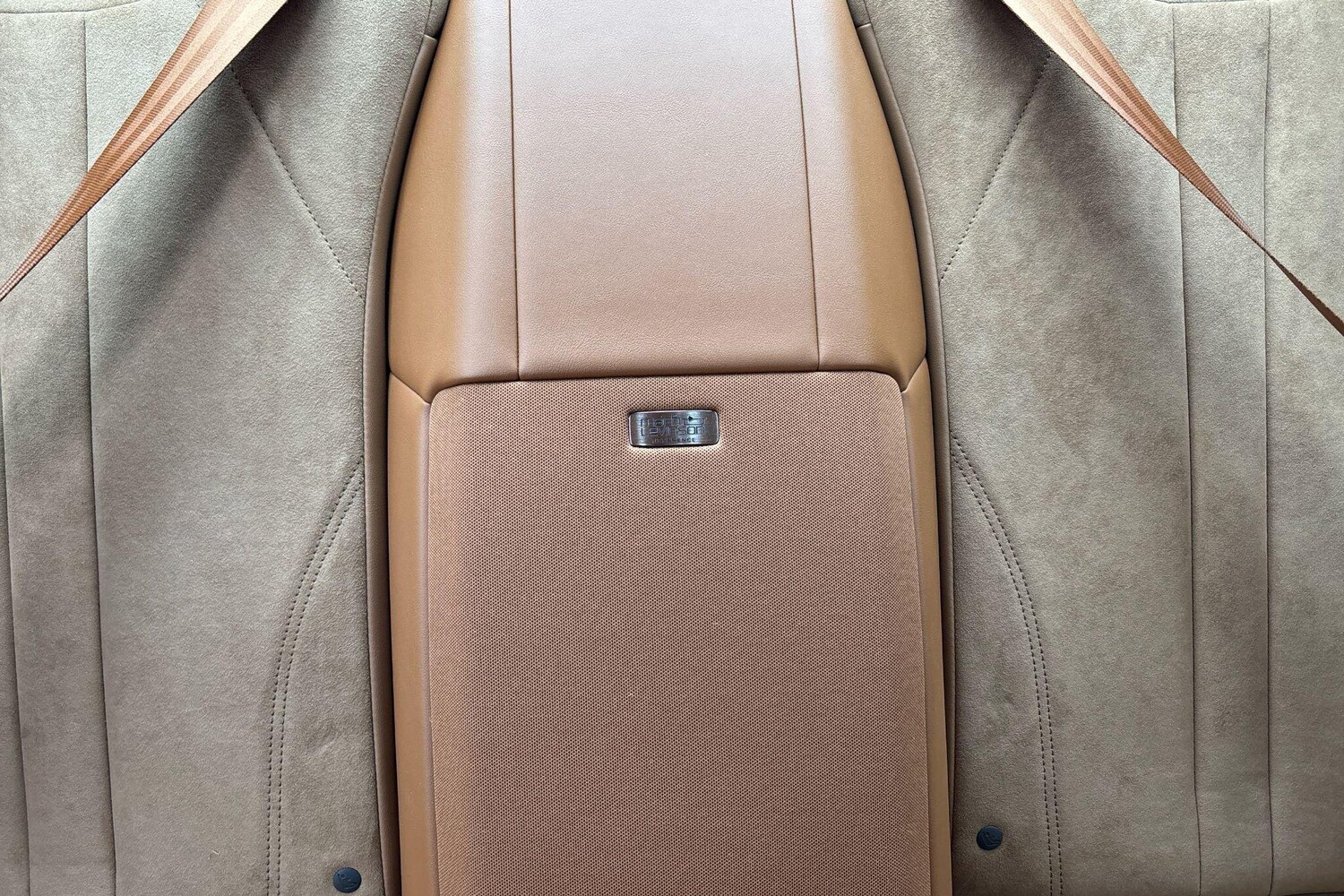 Used Lexus LC 2022 for sale - 77470424: Photo 12