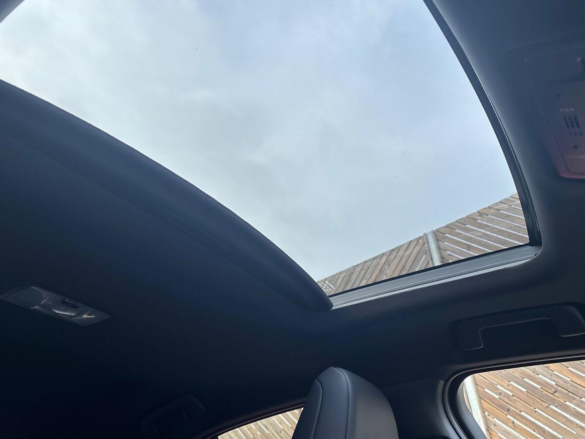 Used Lexus UX 2025 for sale - 77132792: Photo 13