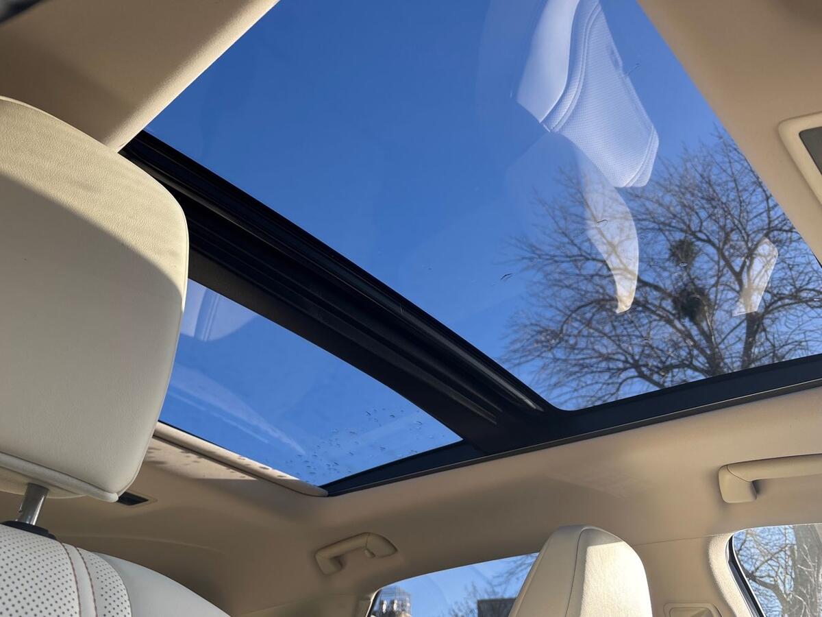 Used Lexus RX 2022 for sale - 77177618: Photo 13