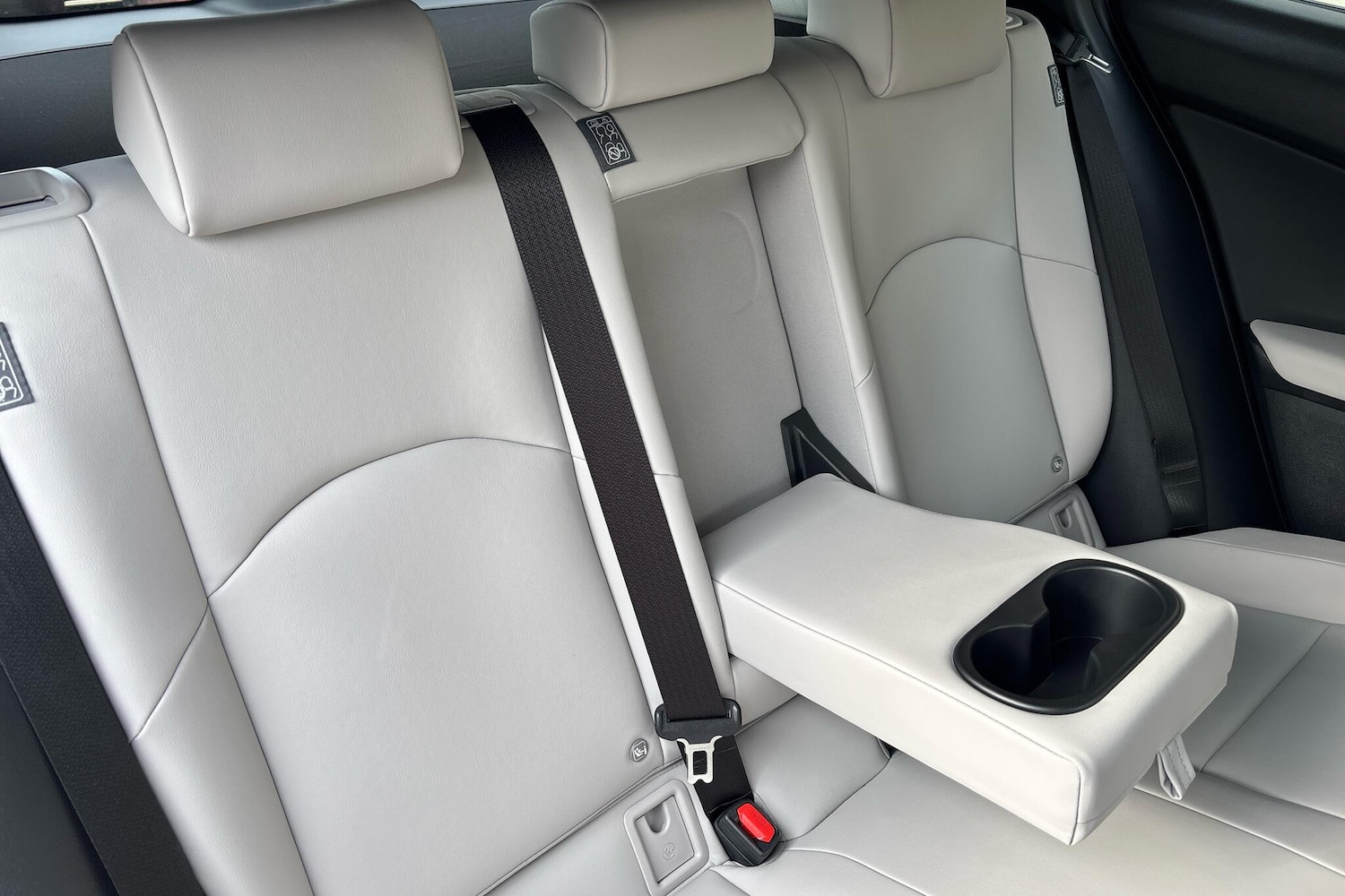 Used Lexus UX 2022 for sale - 76139711: Photo 9