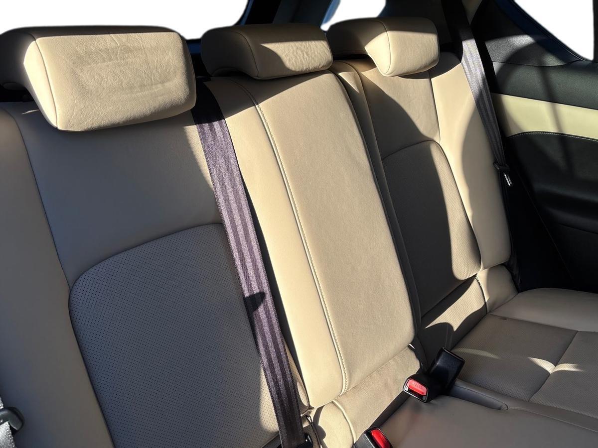 Used Lexus CT 2017 for sale - 77124681: Photo 9