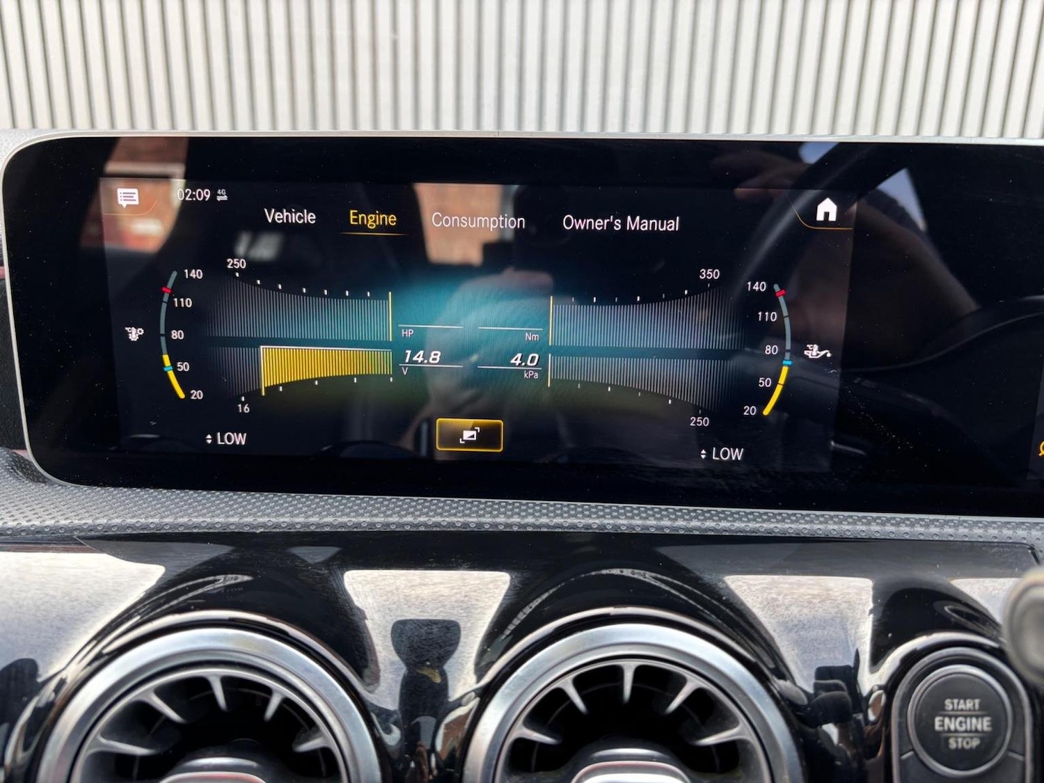 Used Mercedes-Benz A-Class 2019 for sale - 78040313: Photo 30