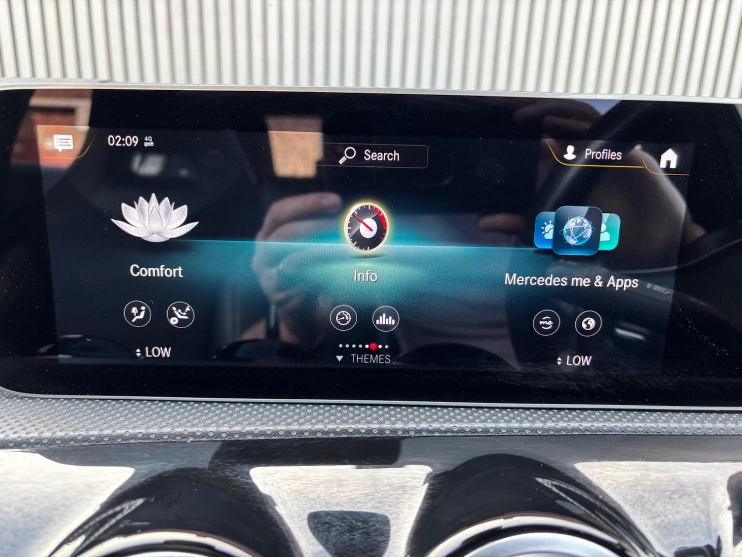 Used Mercedes-Benz A-Class 2019 for sale - 78040313: Photo 31