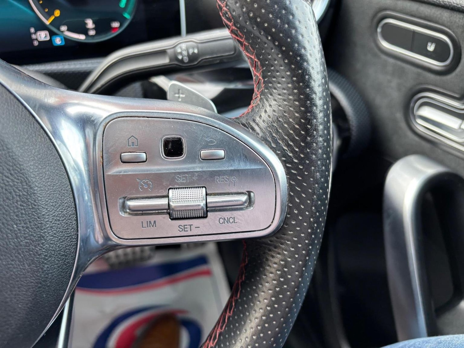 Used Mercedes-Benz A-Class 2019 for sale - 78040313: Photo 38