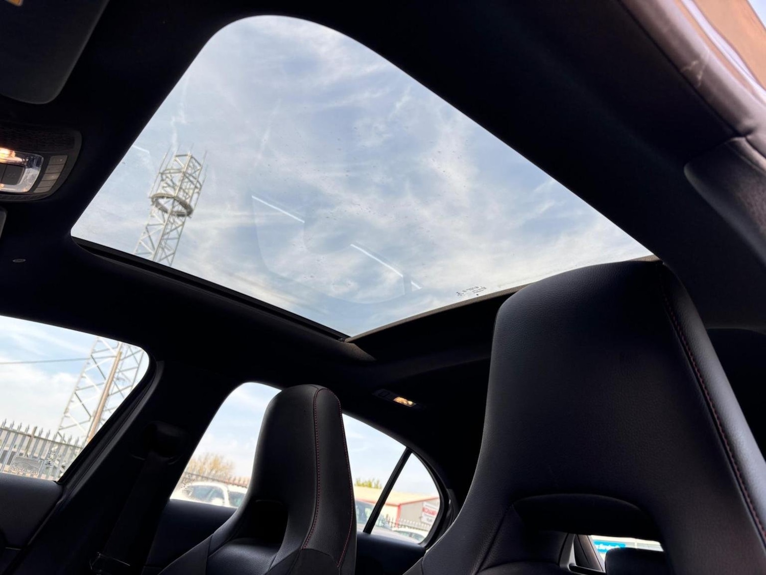 Used Mercedes-Benz A-Class 2019 for sale - 78040313: Photo 41