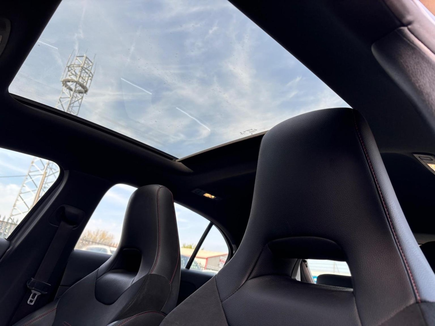 Used Mercedes-Benz A-Class 2019 for sale - 78040313: Photo 42