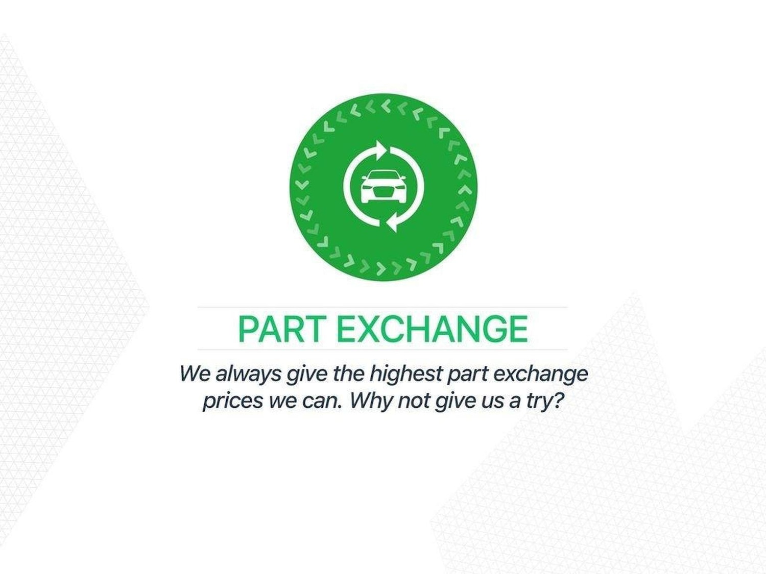 Used Mercedes-Benz A-Class 2019 for sale - 78040313: Photo 46