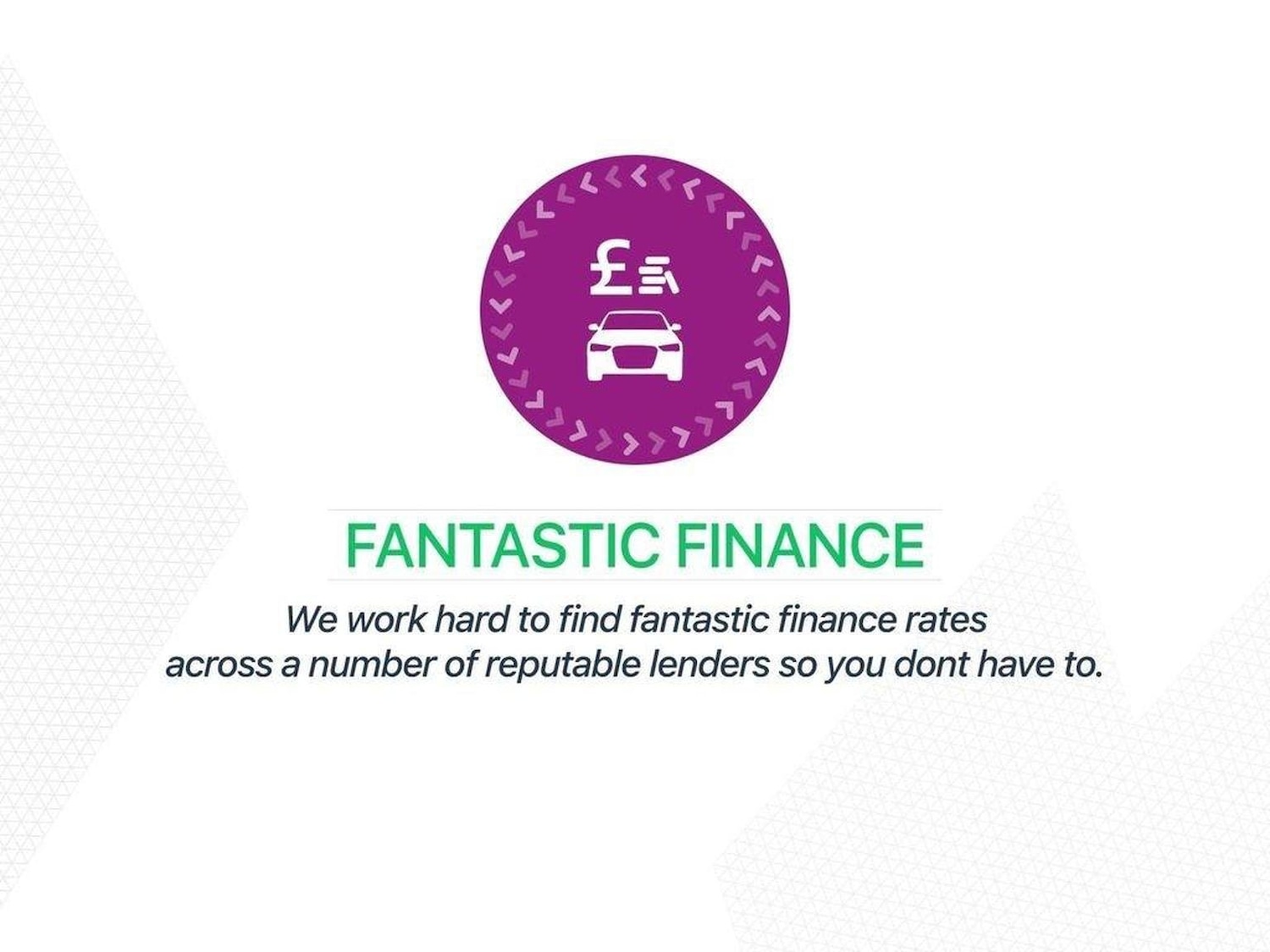 Used Mercedes-Benz A-Class 2019 for sale - 78040313: Photo 47