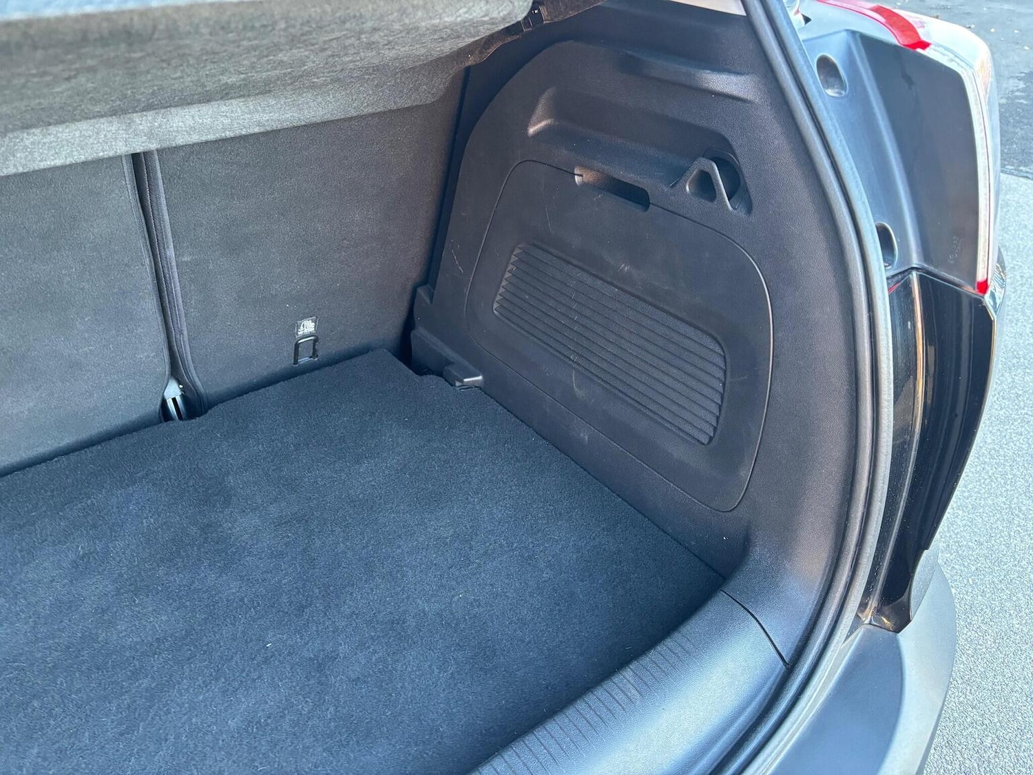 Used Vauxhall Crossland X 2019 for sale - 78040307: Photo 18