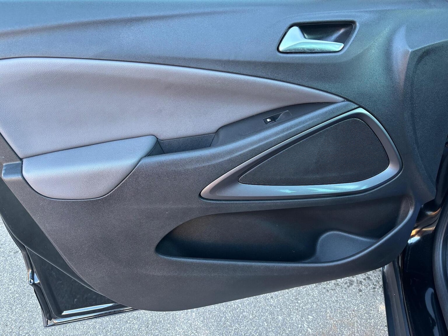 Used Vauxhall Crossland X 2019 for sale - 78040307: Photo 22