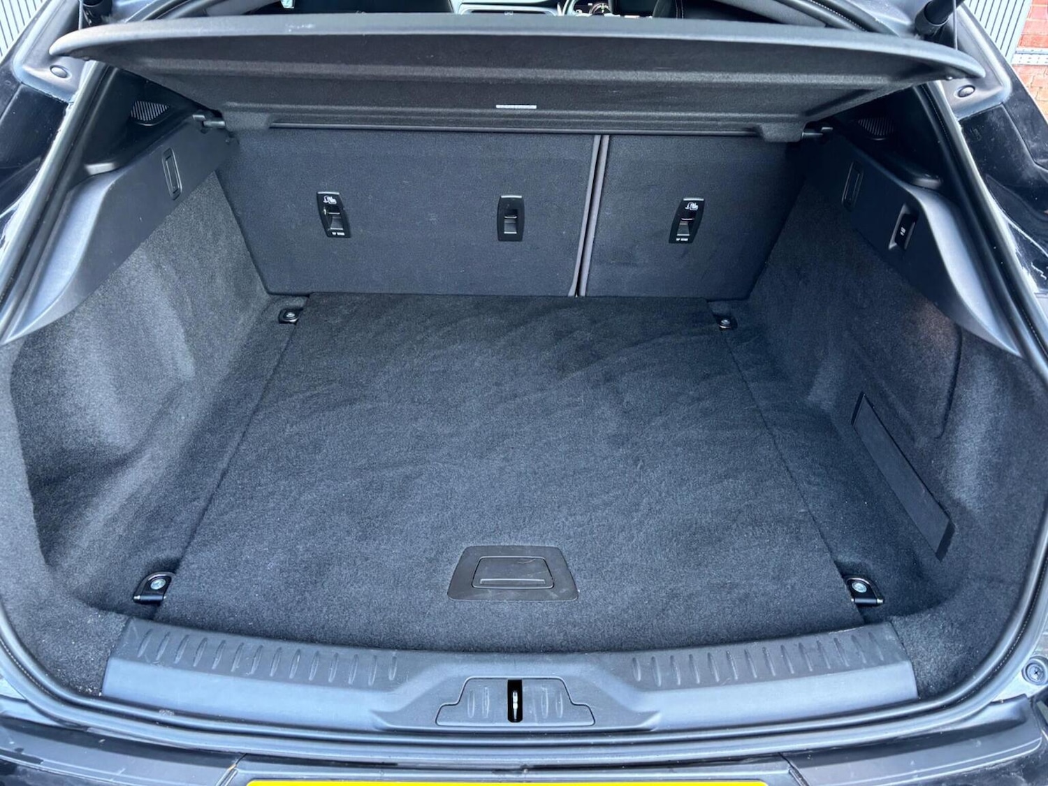 Used Jaguar I-Pace 2020 for sale - 78040305: Photo 23