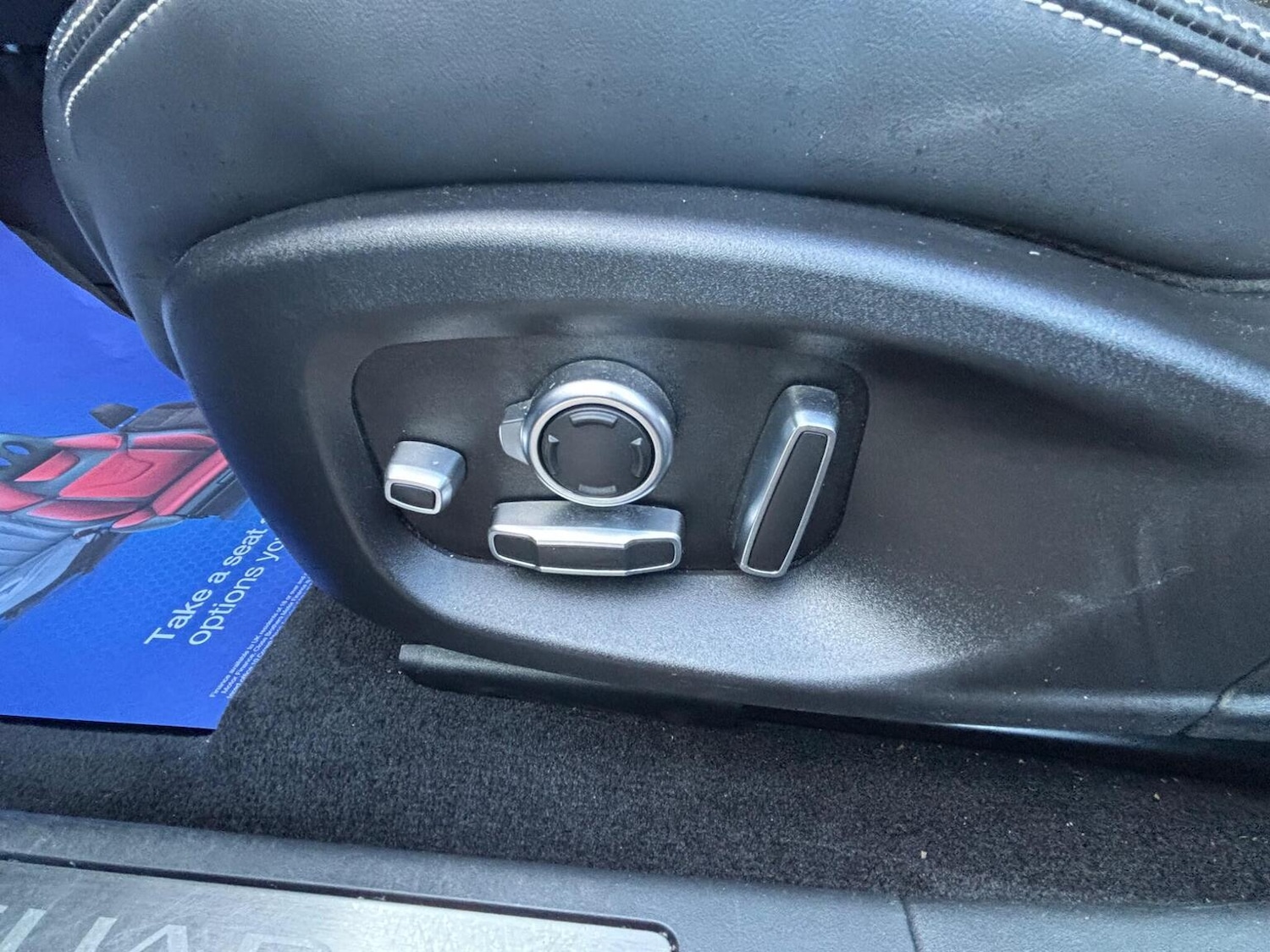 Used Jaguar I-Pace 2020 for sale - 78040305: Photo 36