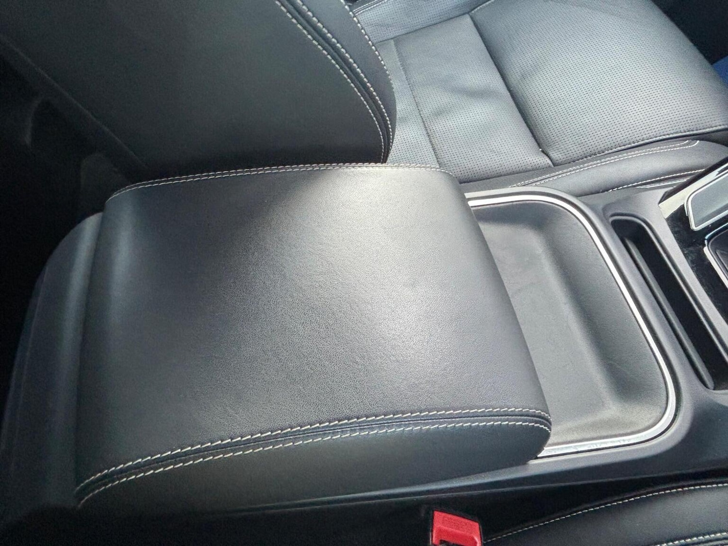 Used Jaguar I-Pace 2020 for sale - 78040305: Photo 52