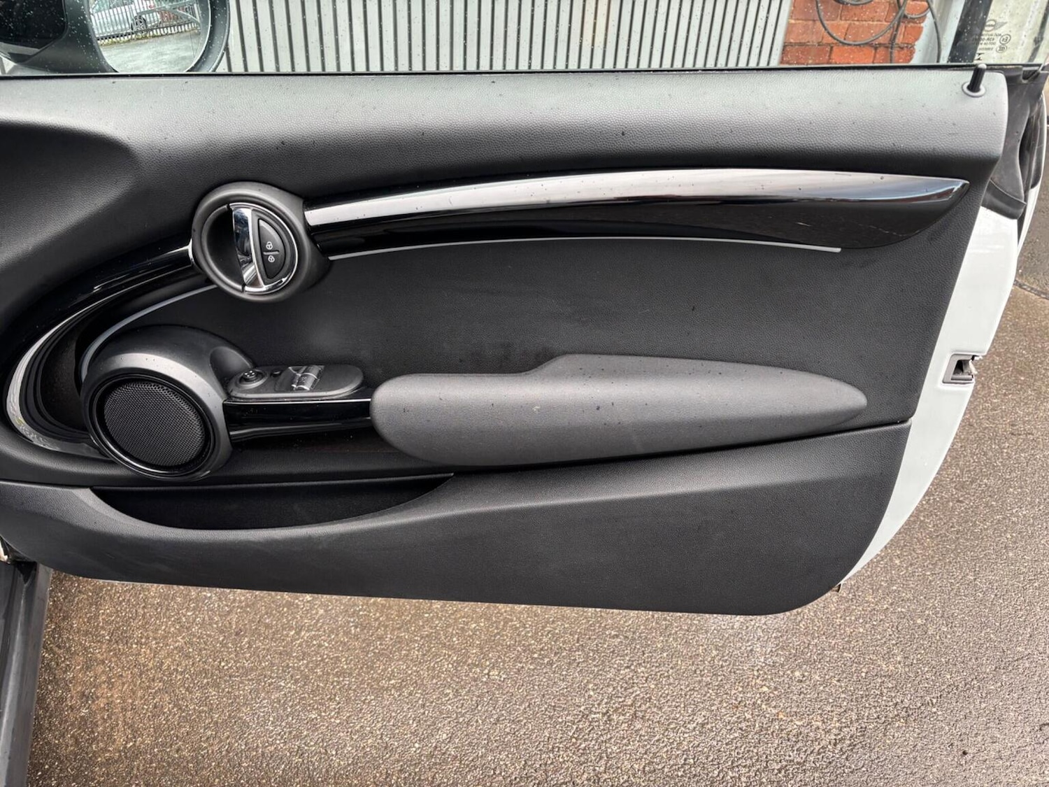 Used MINI Hatch 2021 for sale - 78040306: Photo 15