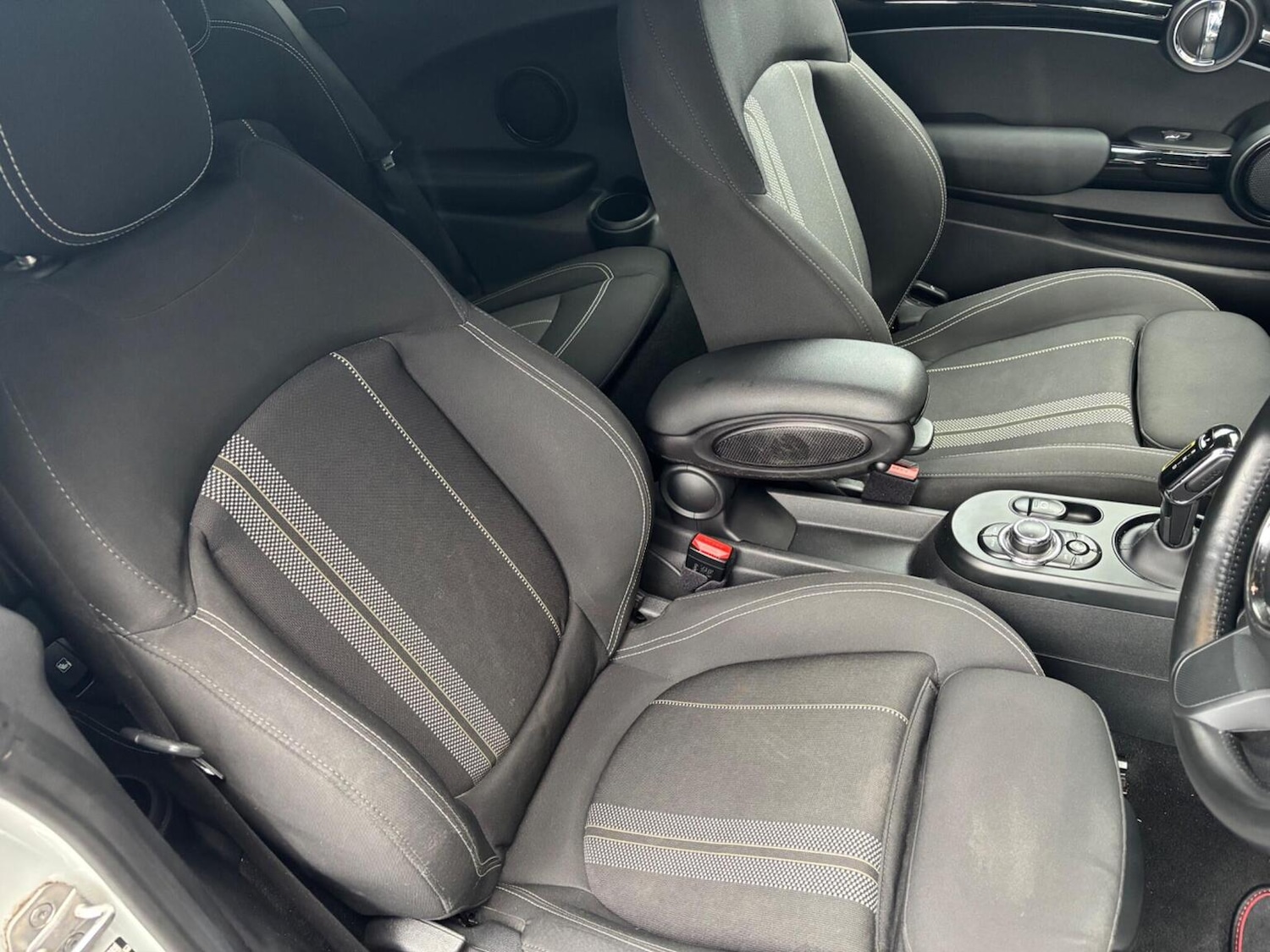 Used MINI Hatch 2021 for sale - 78040306: Photo 17