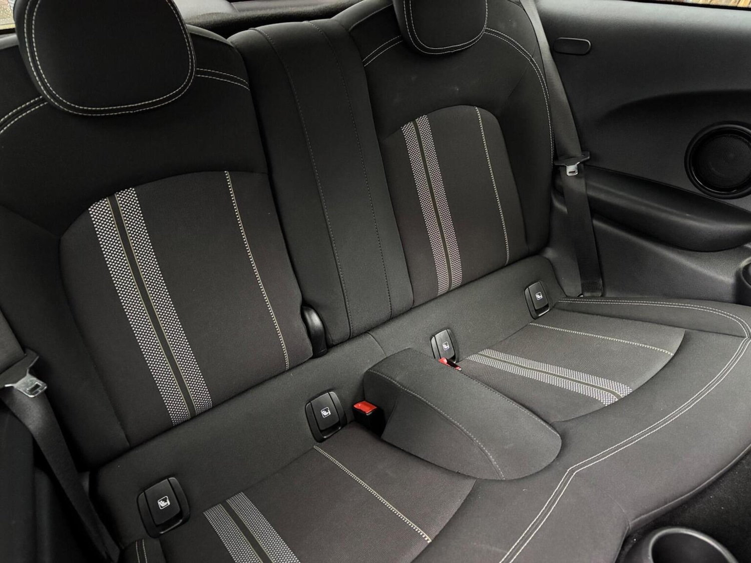 Used MINI Hatch 2021 for sale - 78040306: Photo 18