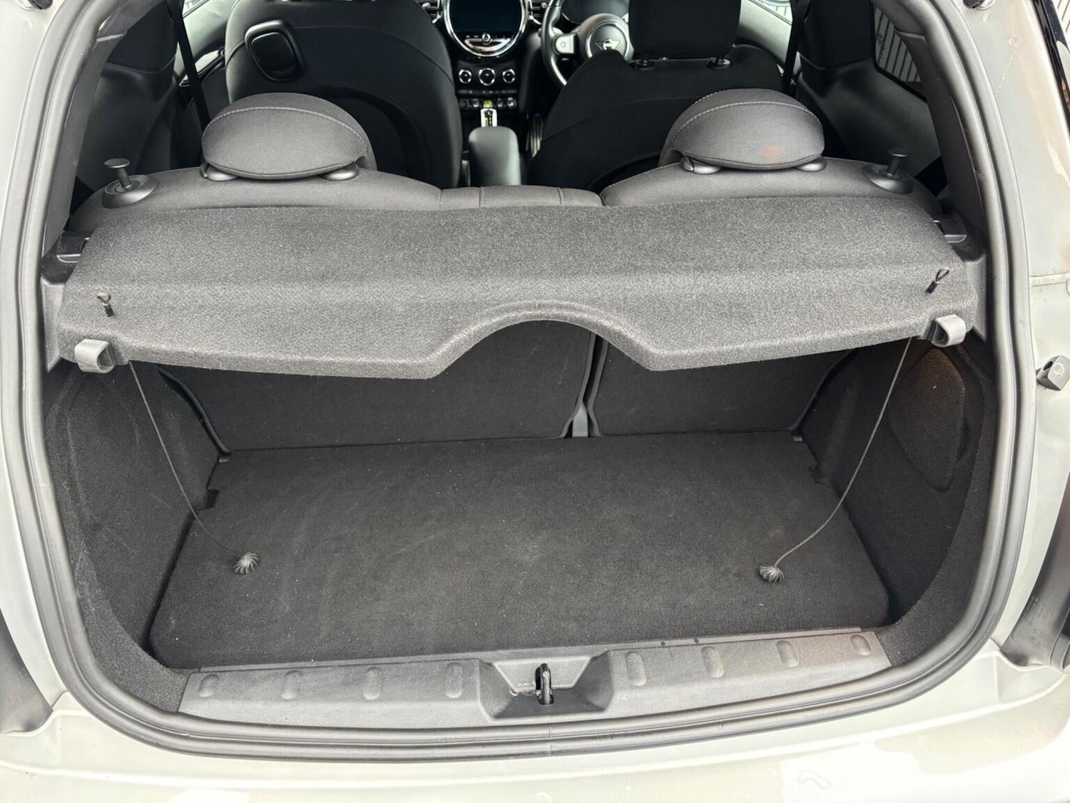 Used MINI Hatch 2021 for sale - 78040306: Photo 19