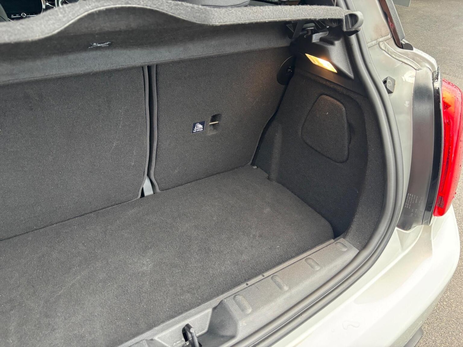 Used MINI Hatch 2021 for sale - 78040306: Photo 20