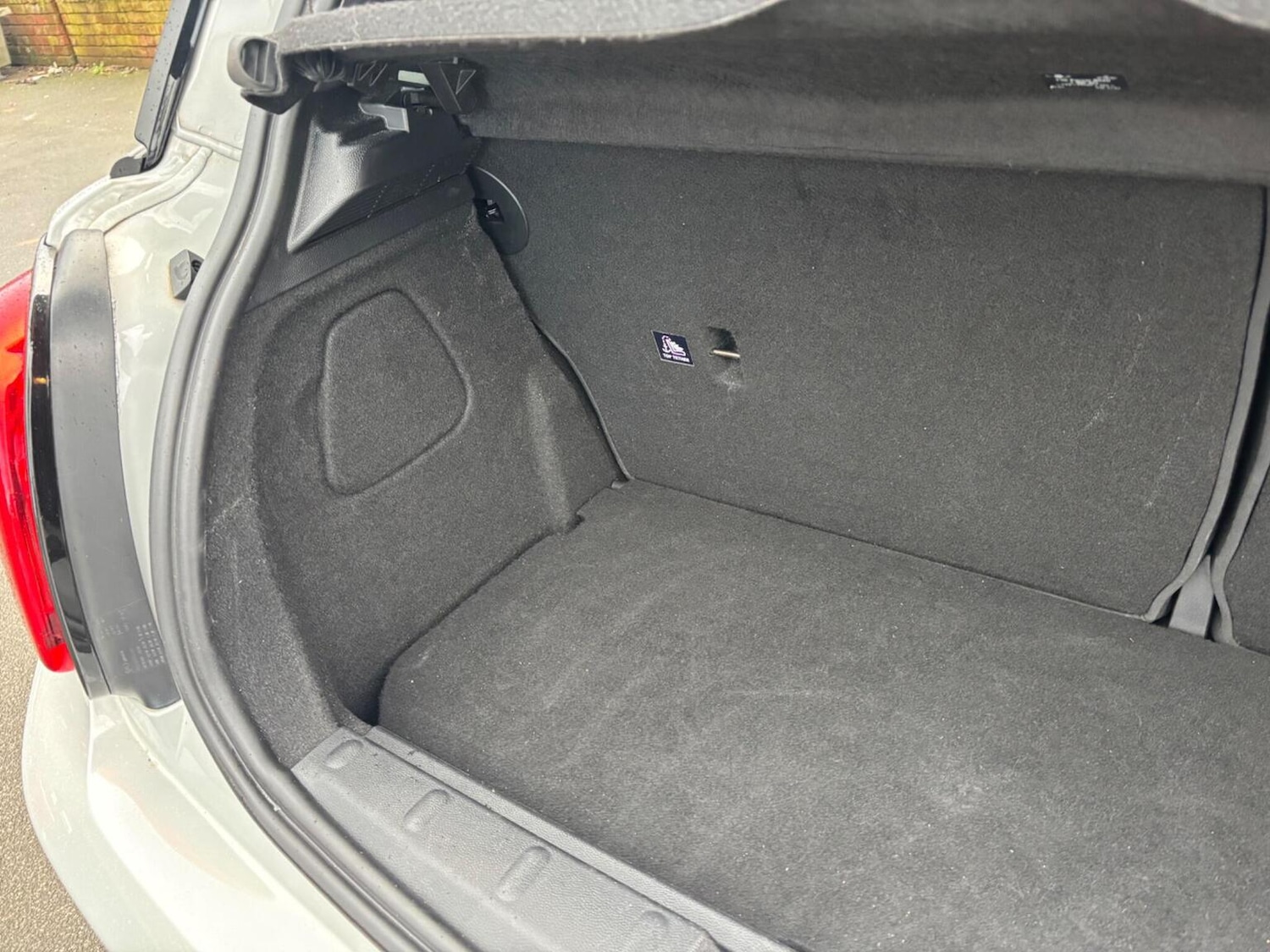 Used MINI Hatch 2021 for sale - 78040306: Photo 21