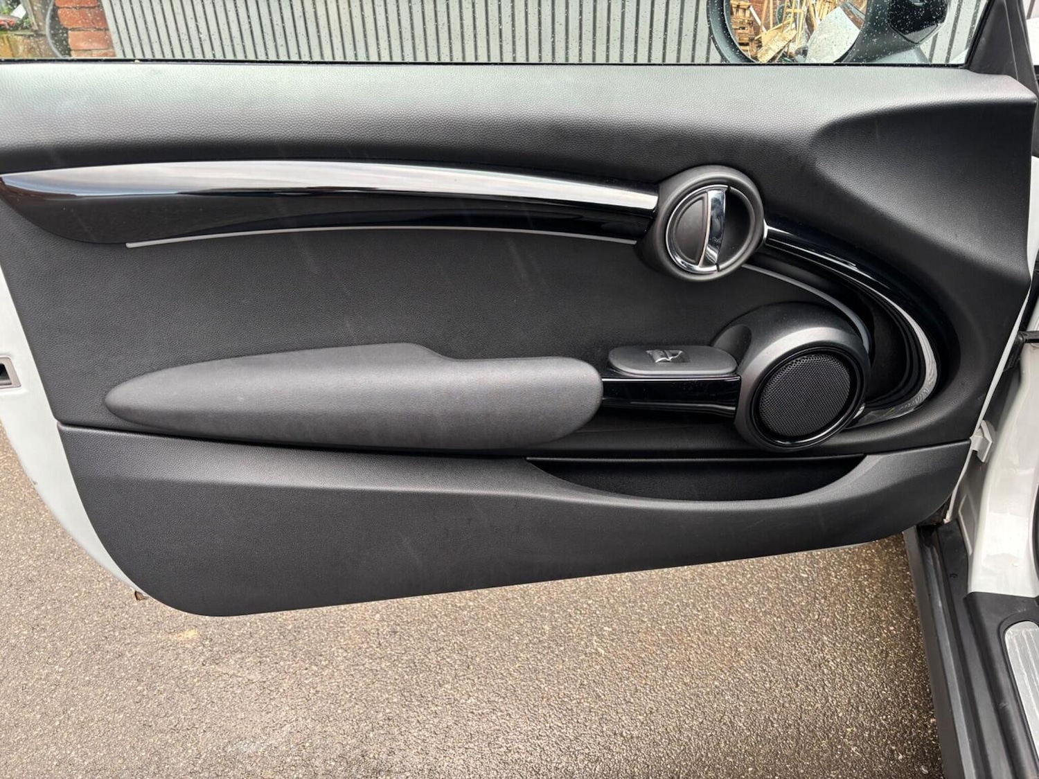 Used MINI Hatch 2021 for sale - 78040306: Photo 22