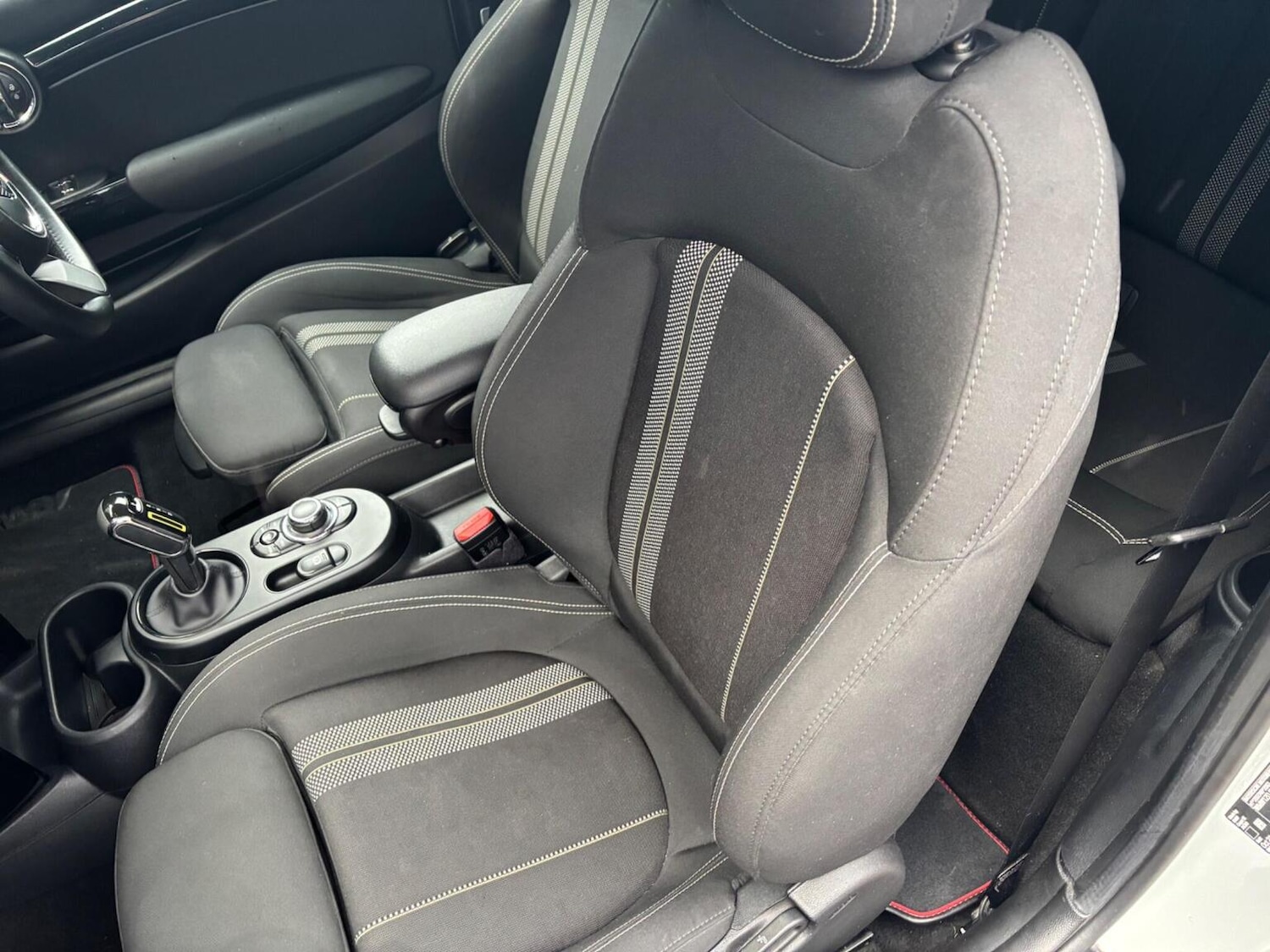 Used MINI Hatch 2021 for sale - 78040306: Photo 24