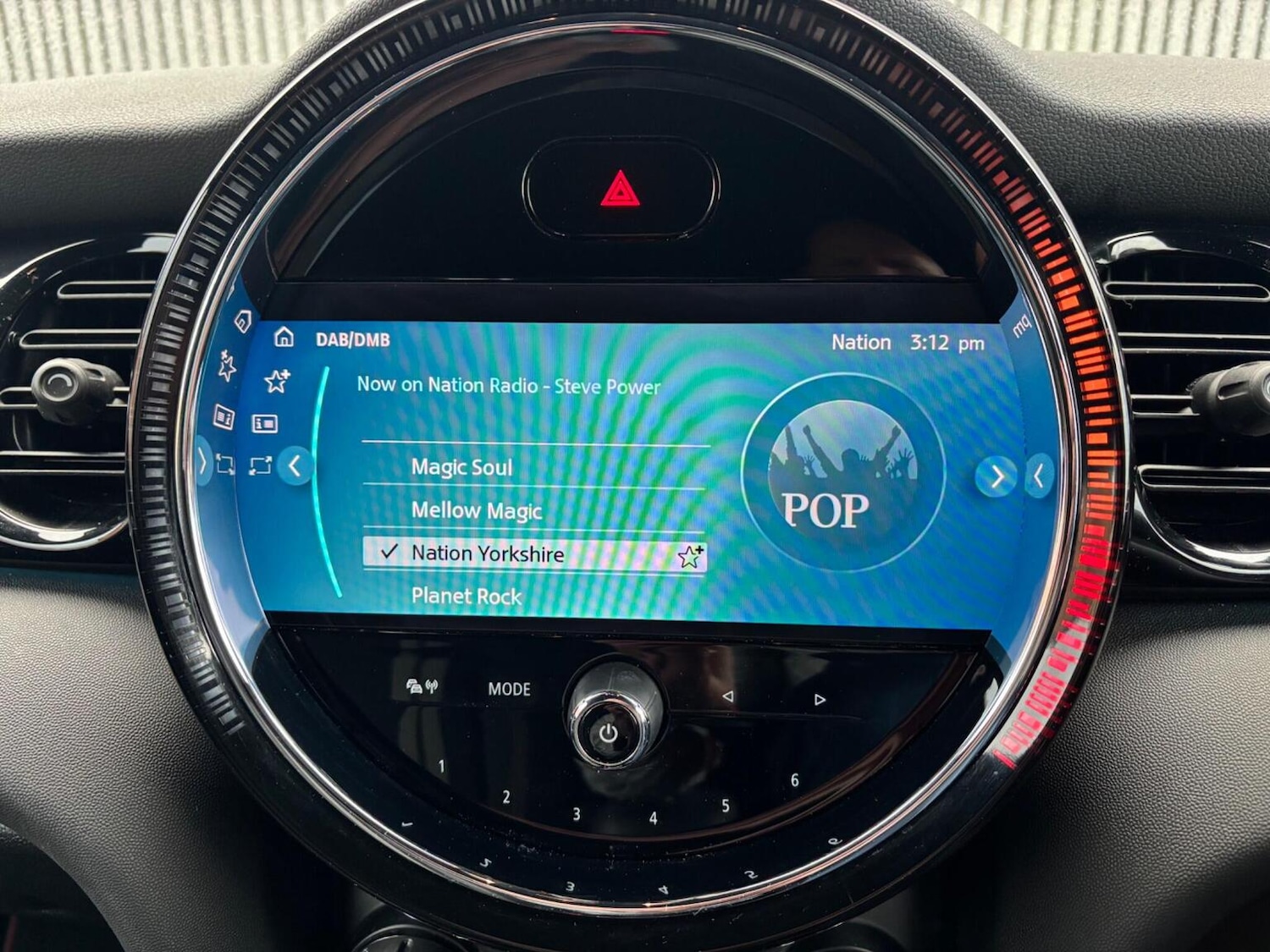 Used MINI Hatch 2021 for sale - 78040306: Photo 26