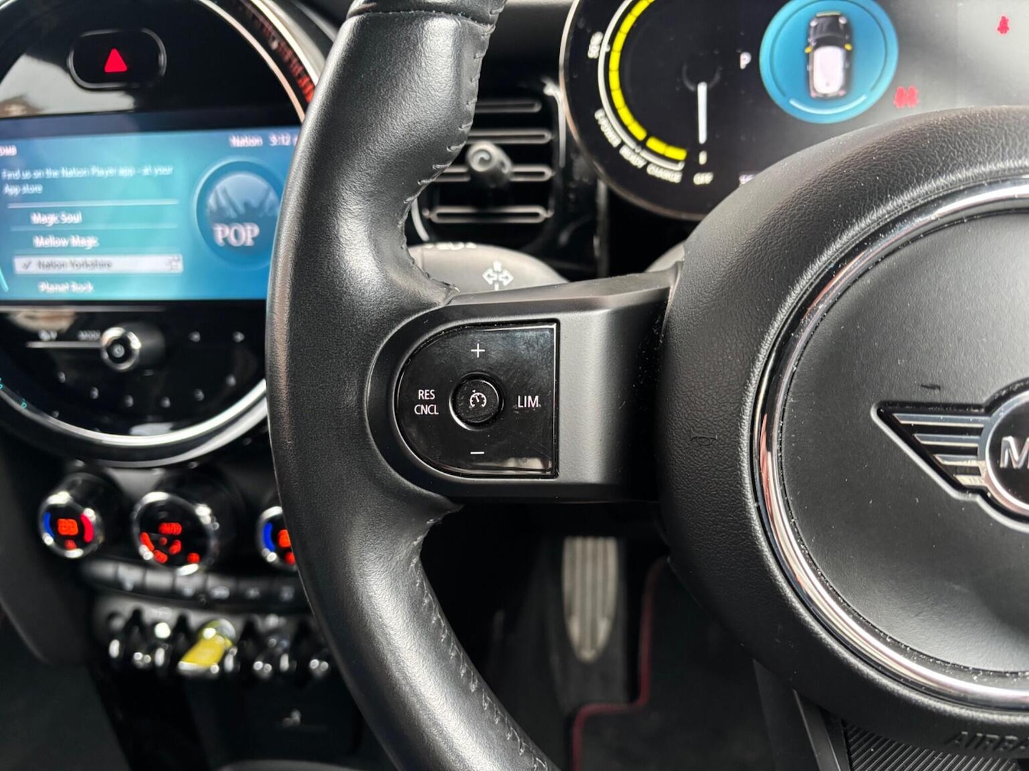 Used MINI Hatch 2021 for sale - 78040306: Photo 27