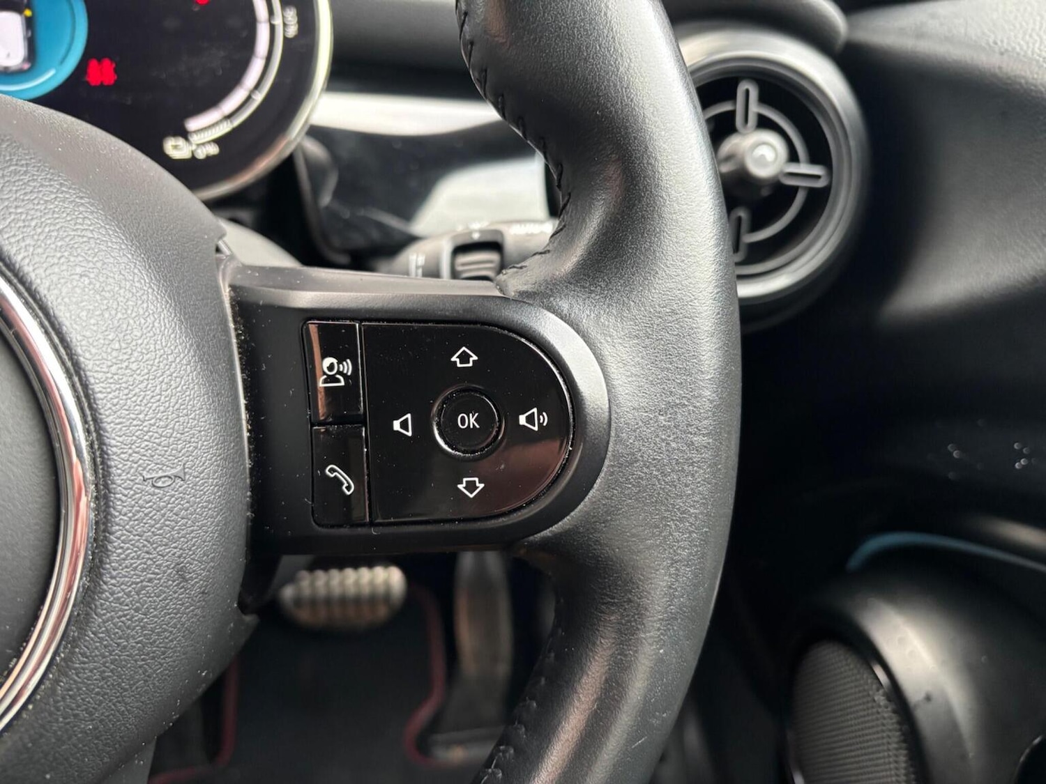 Used MINI Hatch 2021 for sale - 78040306: Photo 28