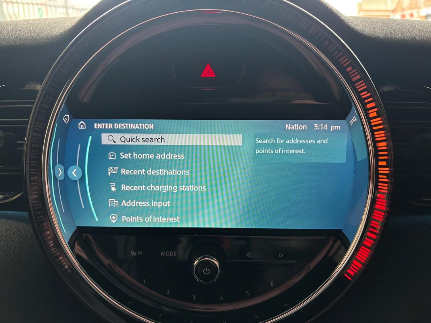 Used MINI Hatch 2021 for sale - 78040306: Photo 32